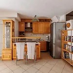 House Mirko- Center Of Сплит