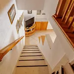 House Mirko- Center Of * Сплит