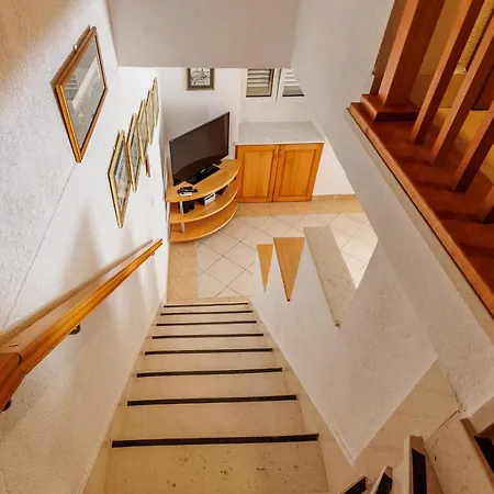 House Mirko- Center Of * Split