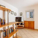 Apartment House Mirko- Center Of Split