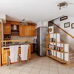 House Mirko- Center Of Apartment