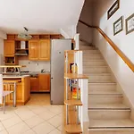 Apartment House Mirko- Center Of Split