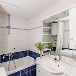 House Mirko- Center Of Apartment Split