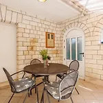 Apartment House Mirko- Center Of