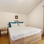 Apartment House Mirko- Center Of *
