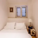 House Mirko- Center Of * Split