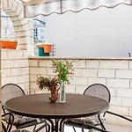 House Mirko- Center Of * Split