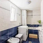 House Mirko- Center Of Apartment