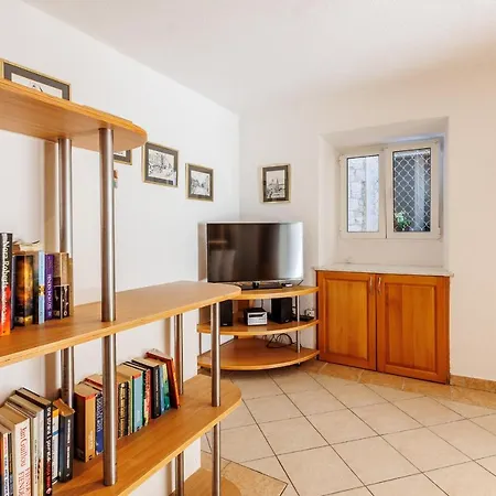 Appartement House Mirko- Center Of Split