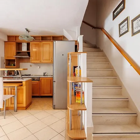Appartement House Mirko- Center Of Split